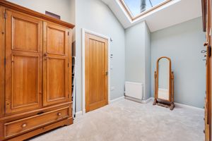 Photo 15- click for photo gallery